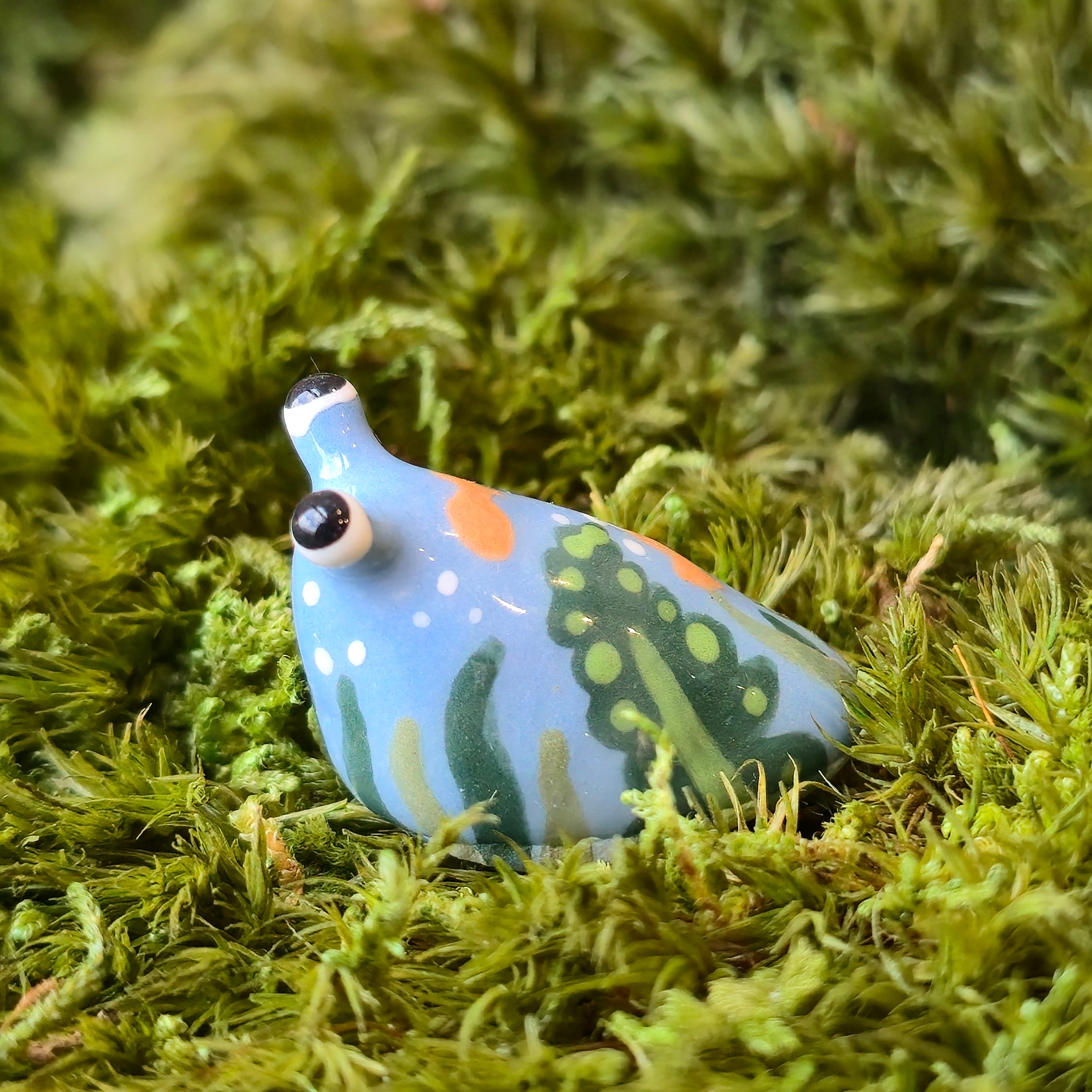 Guppie
