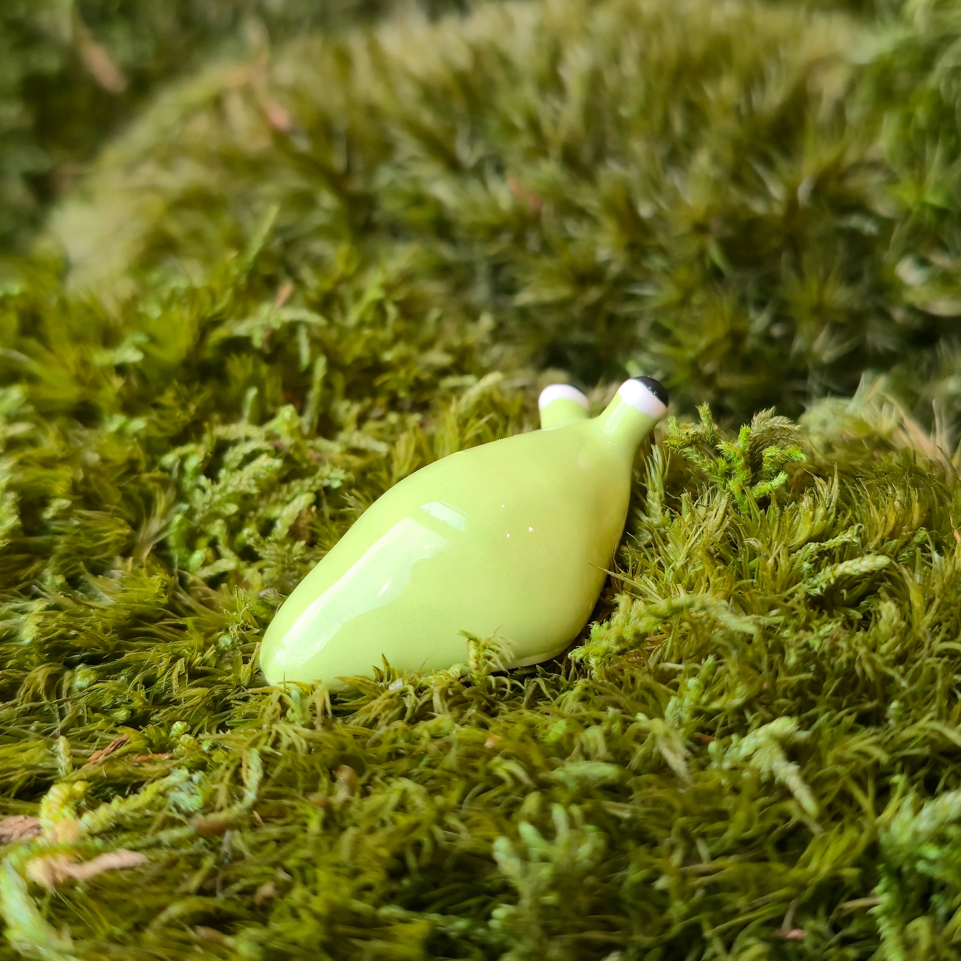 Pea