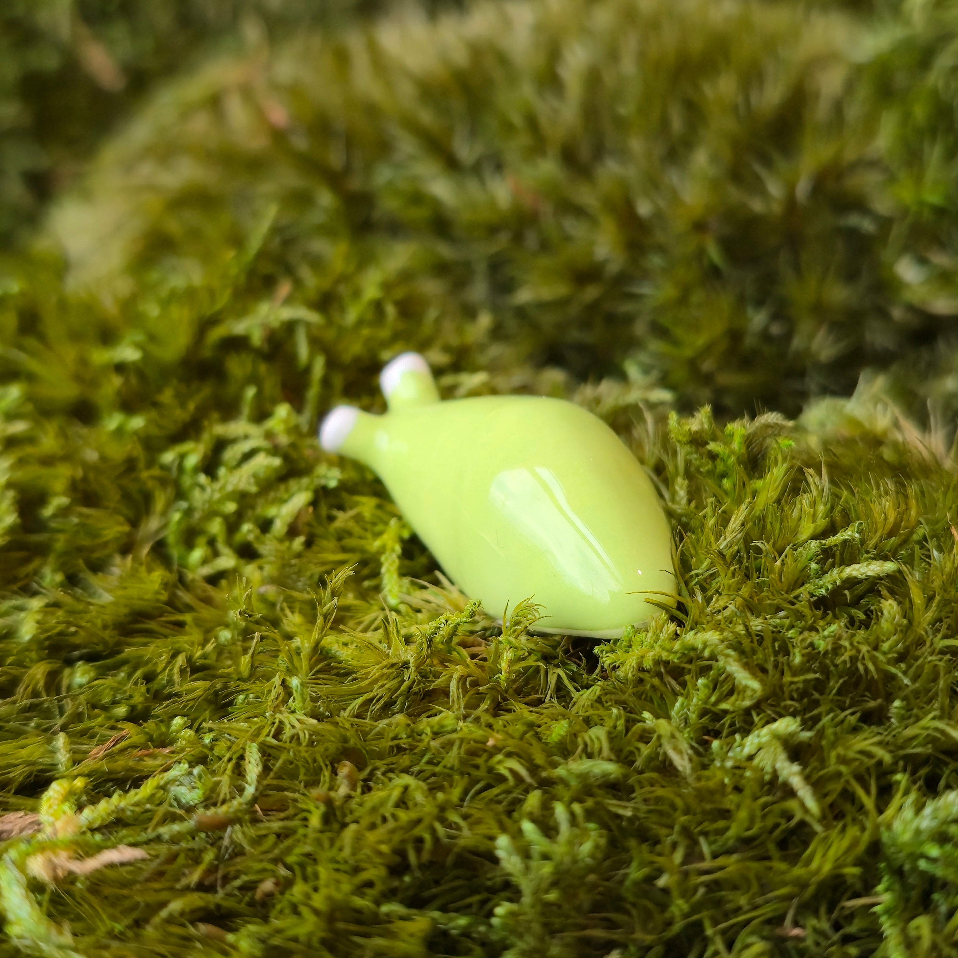 Pea