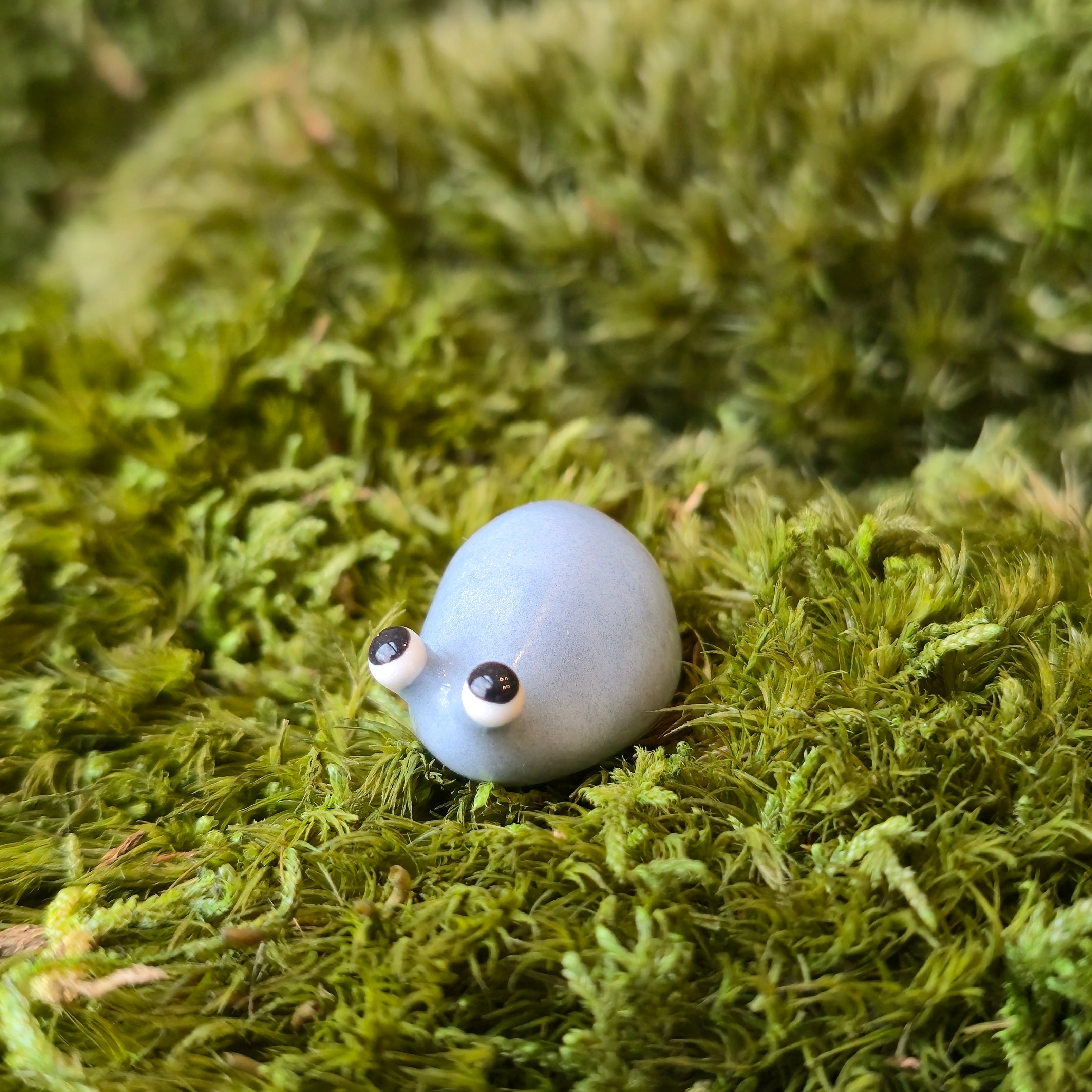 Pellet
