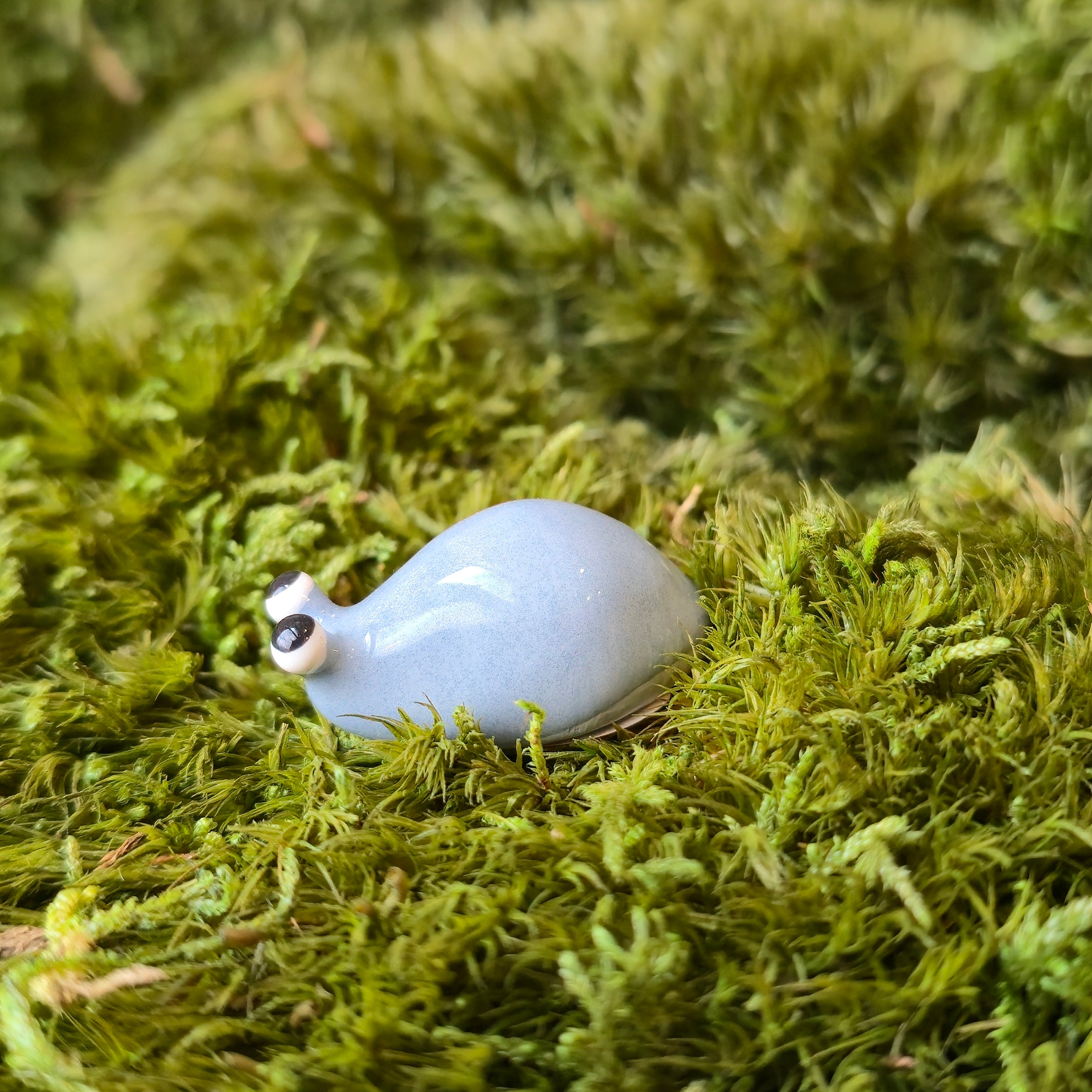 Pellet