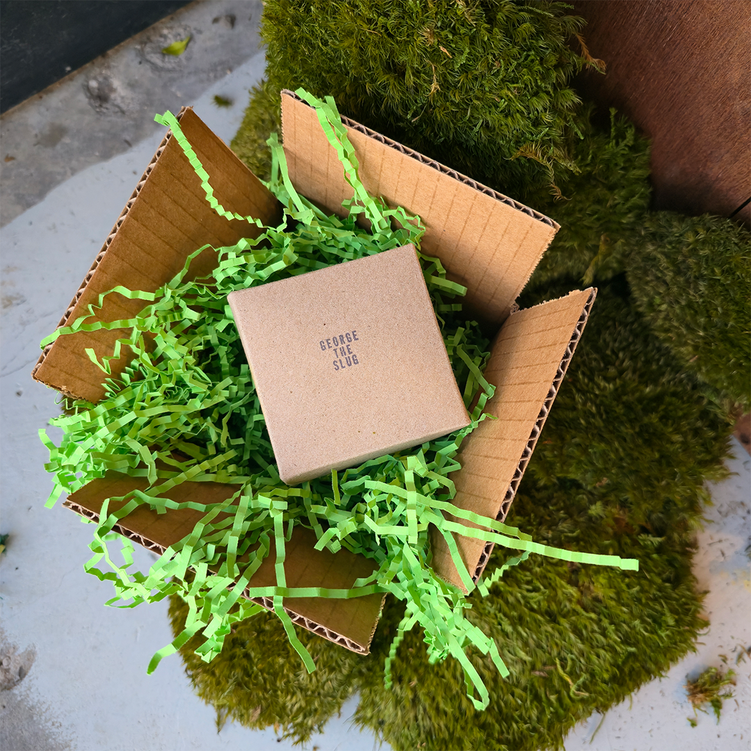 Moss