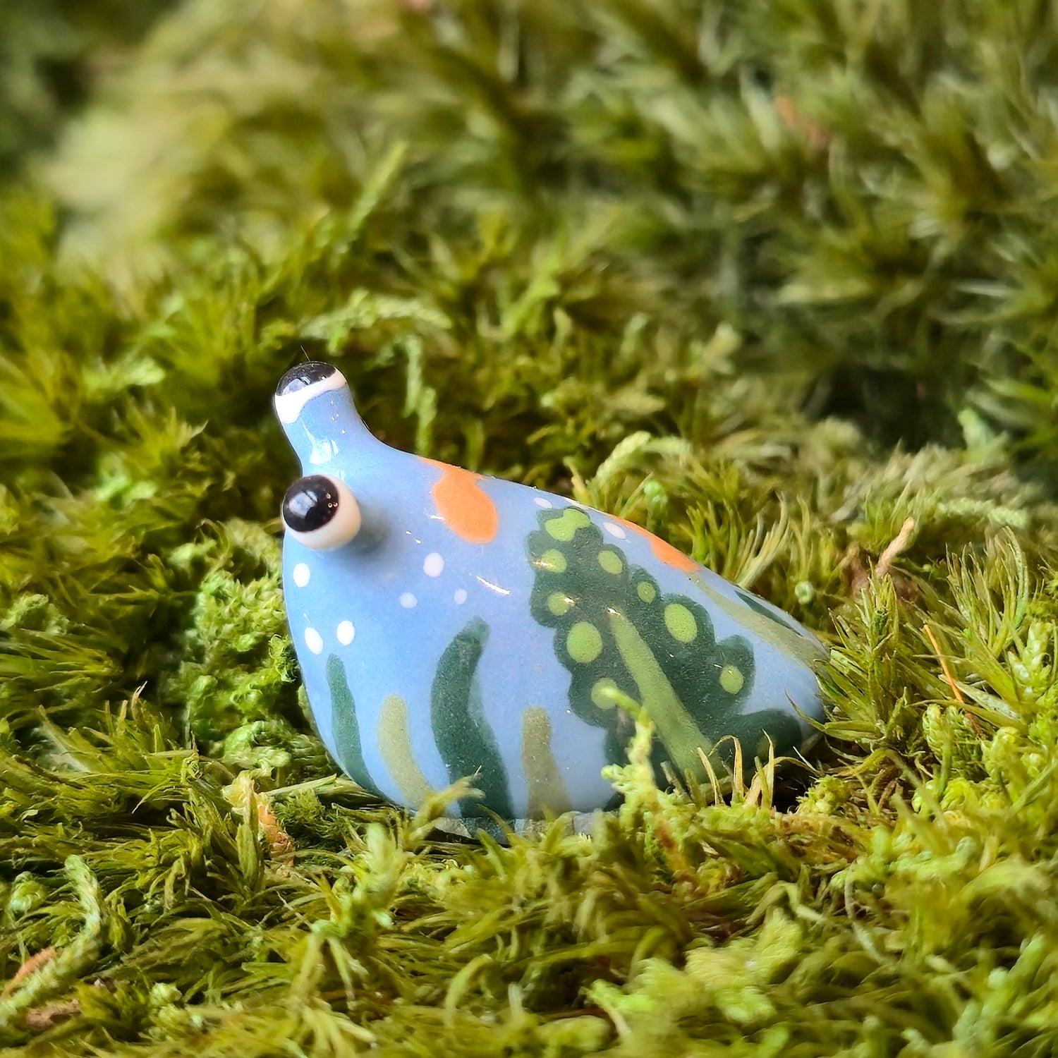 Guppie