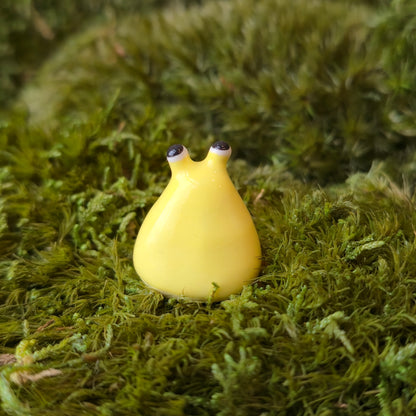 Buttercup