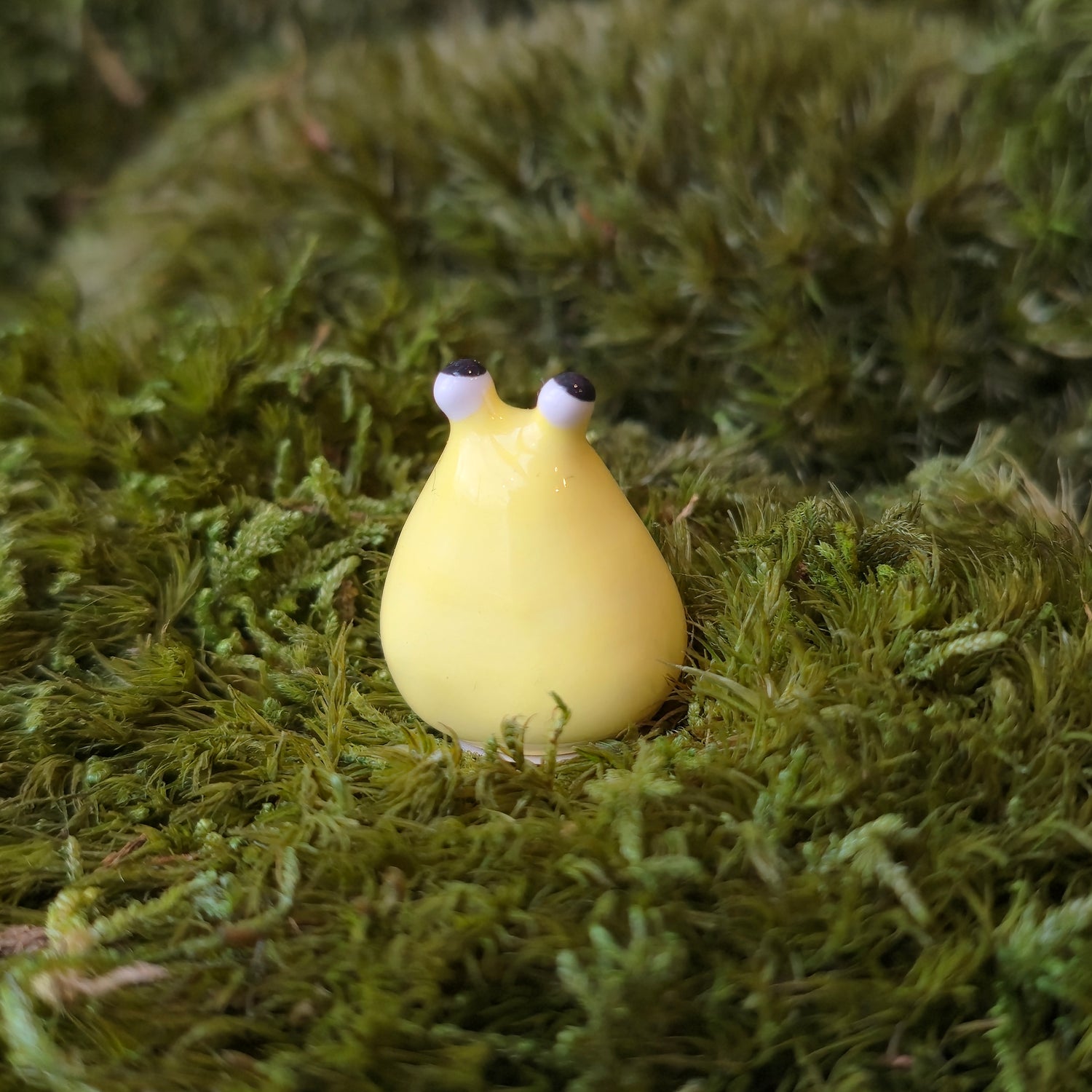 Buttercup