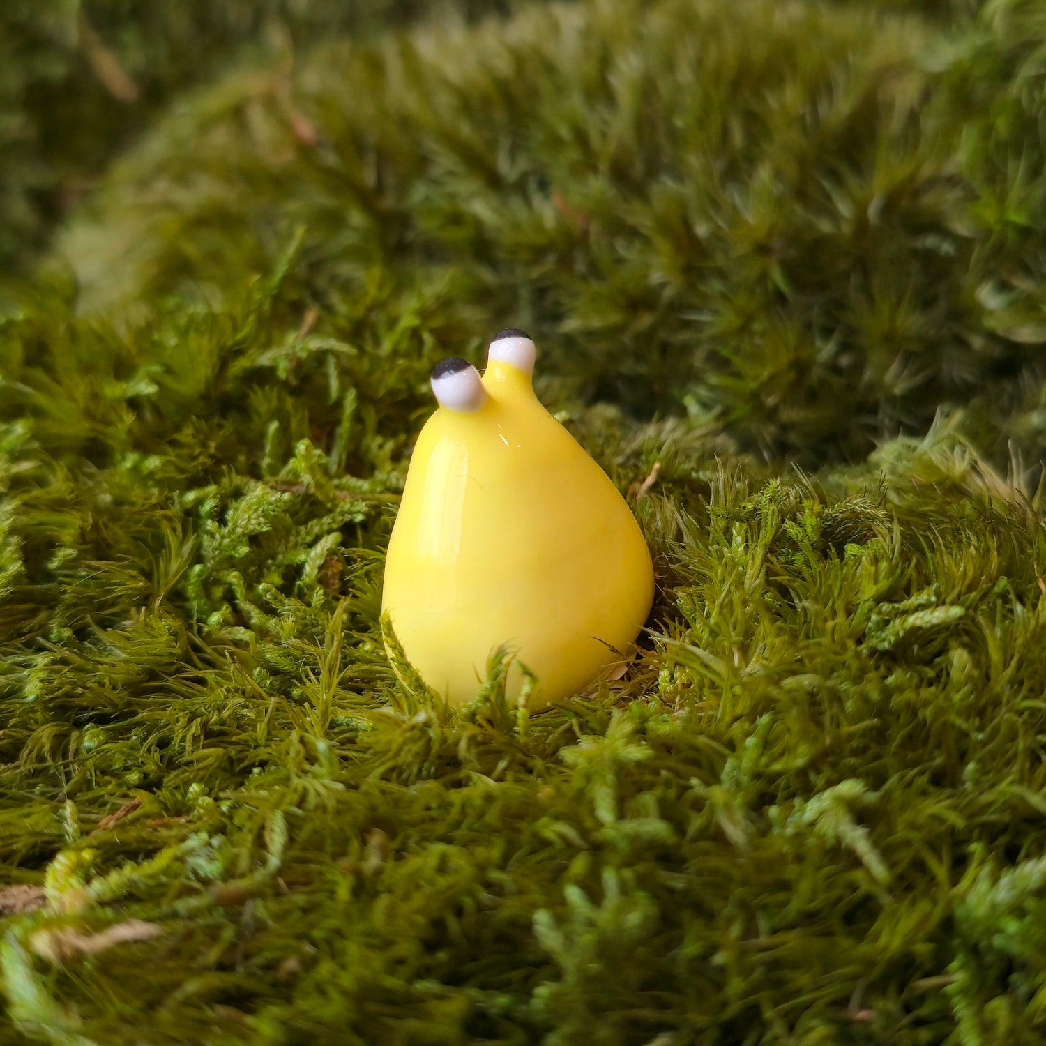 Buttercup