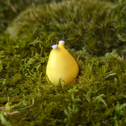 Buttercup