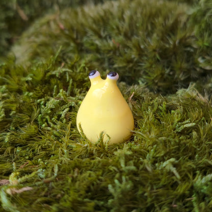 Buttercup