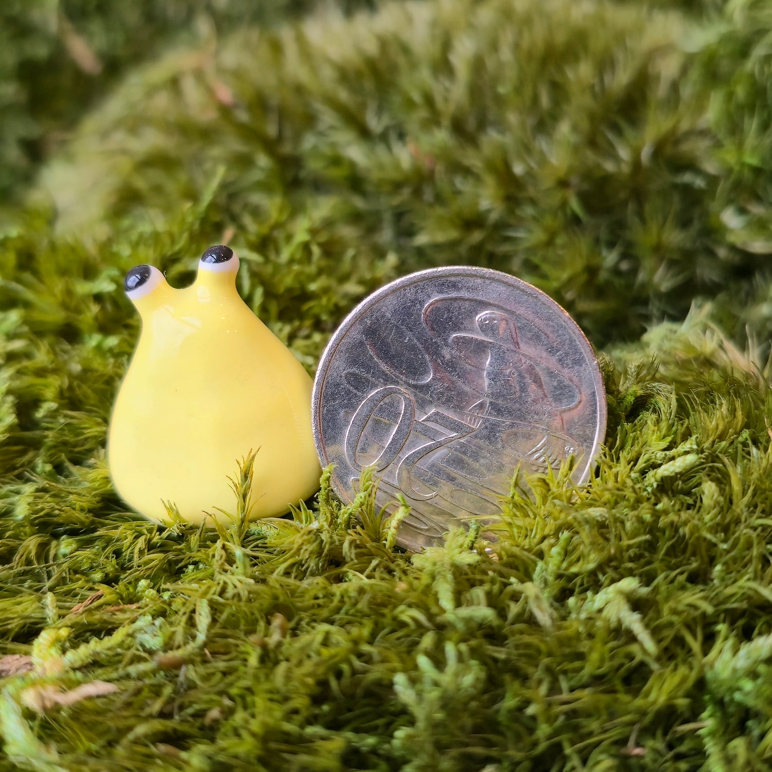 Buttercup