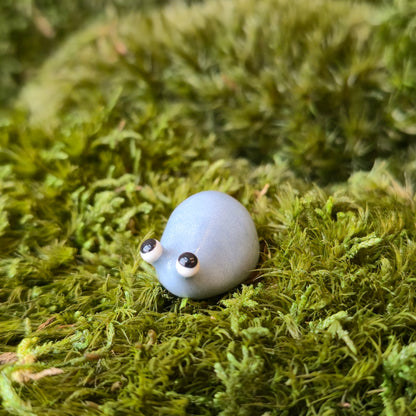 Pellet