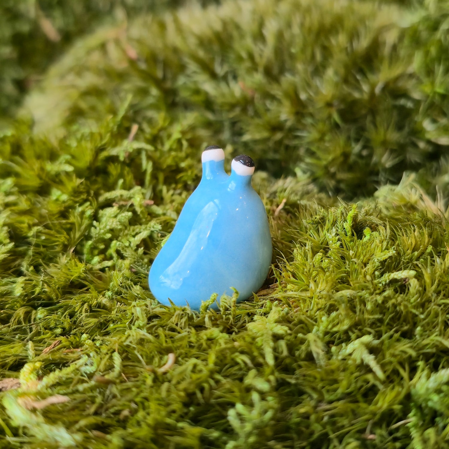Bell
