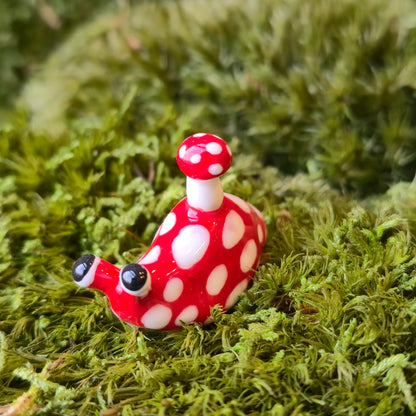 Wigbee
