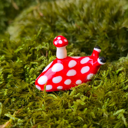 Wigbee