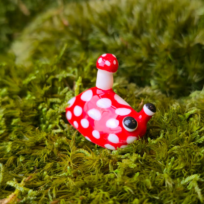 Wigbee