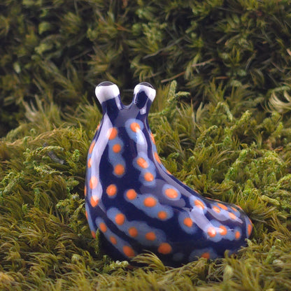 Ceramic Slug: Atler