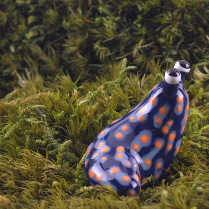 Ceramic Slug: Atler