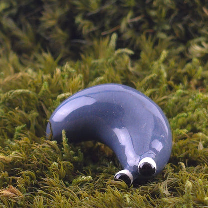 Ceramic Slug: Bellie