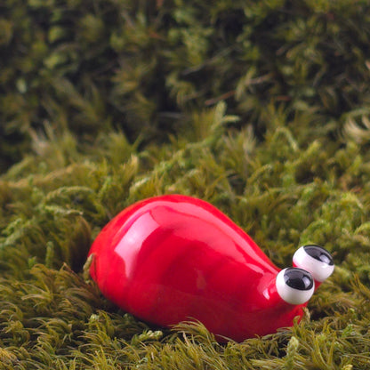 Ceramic Slug: Kosci