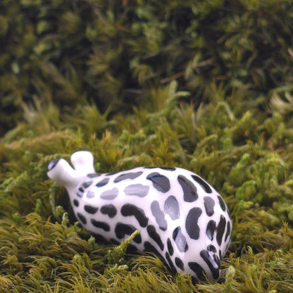 Ceramic Slug: Sloughlas