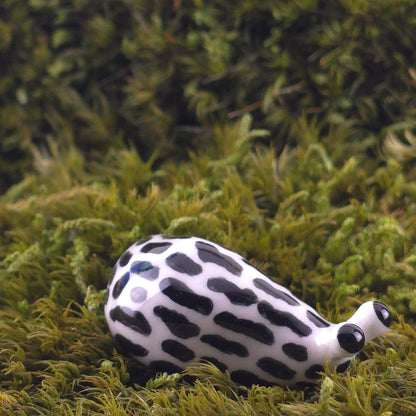 Ceramic Slug: Sloughlas